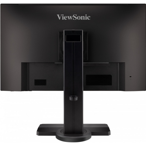 ViewSonic ЖК-монитор XG2705-2K