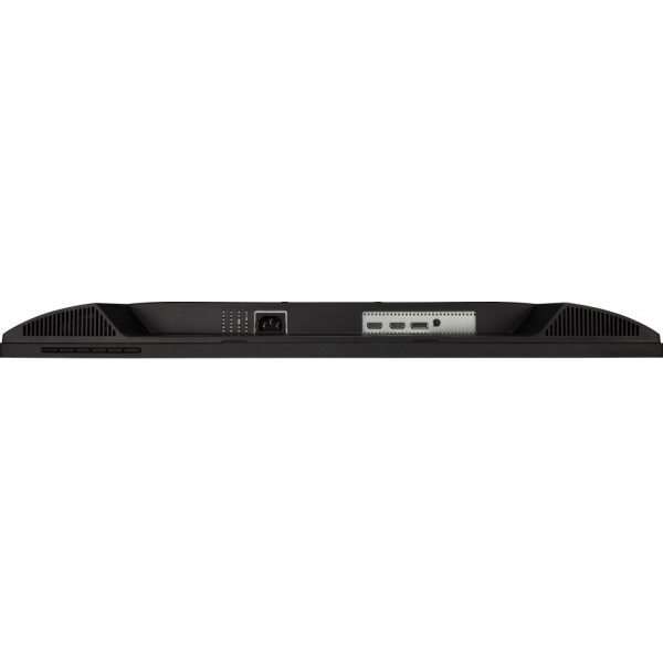 ViewSonic ЖК-монитор XG2705-2K