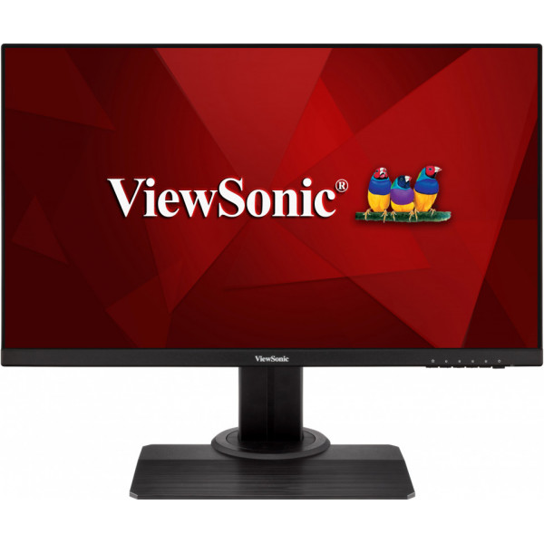 ViewSonic ЖК-монитор XG2705-2K