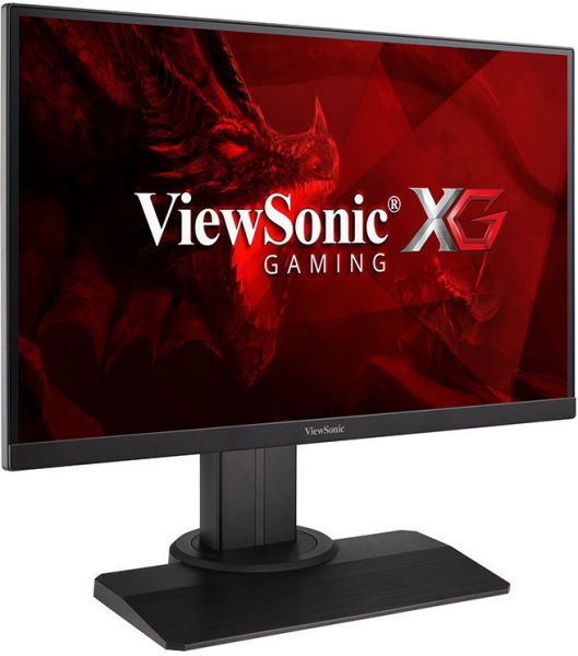 ViewSonic ЖК-монитор XG2705