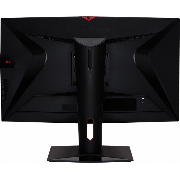 ViewSonic ЖК-монитор XG2730