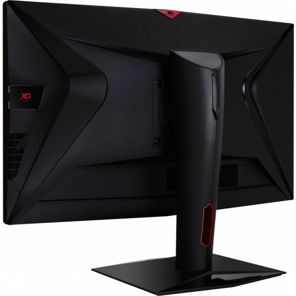 ViewSonic ЖК-монитор XG2730