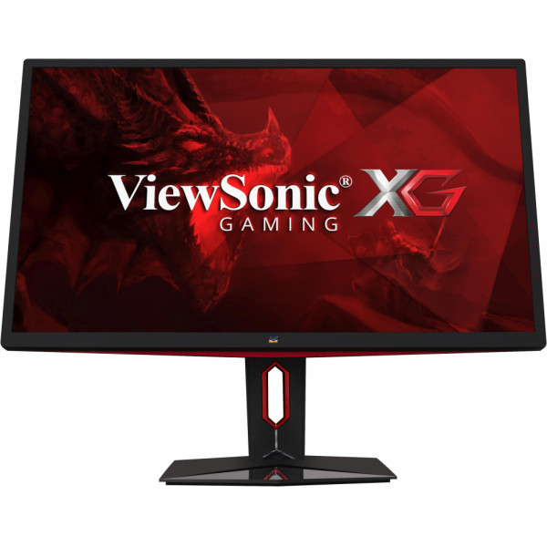 ViewSonic ЖК-монитор XG2730