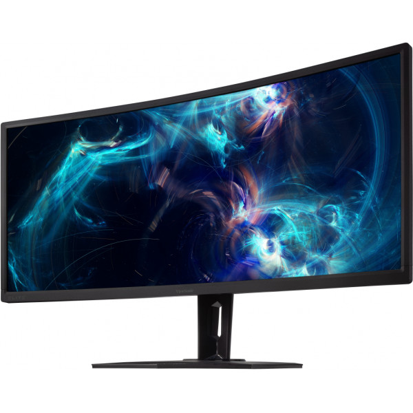 ViewSonic ЖК-монитор XG350R-C