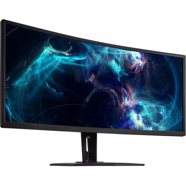 ViewSonic ЖК-монитор XG350R-C