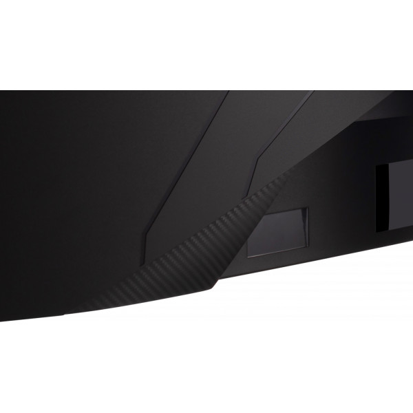 ViewSonic ЖК-монитор XG350R-C