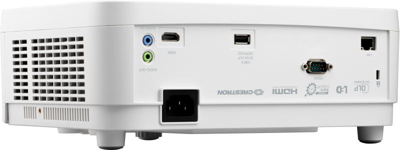 ViewSonic Проектор LS550WHE