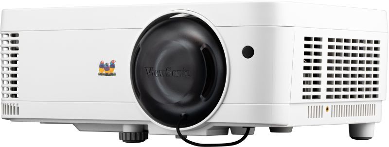 ViewSonic Проектор LS550WHE