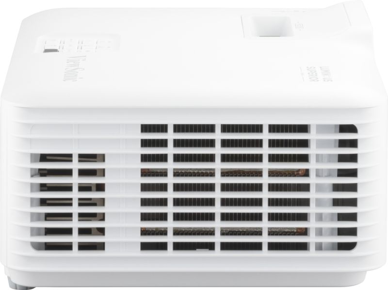 ViewSonic Проектор LS711W
