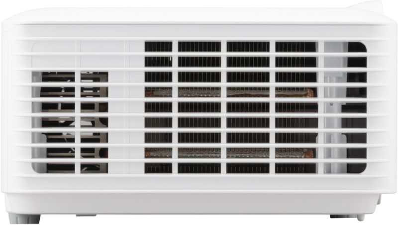 ViewSonic Проектор LS711W