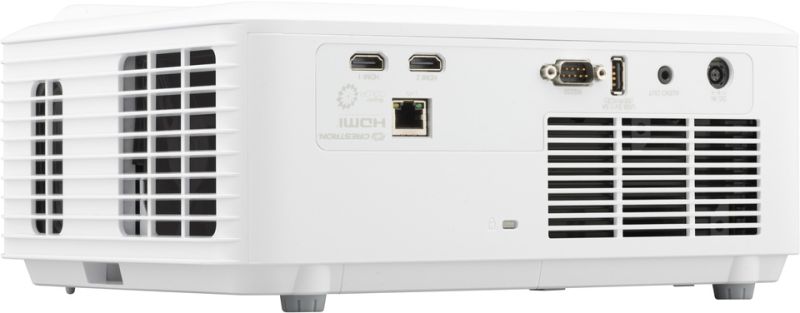 ViewSonic Проектор LS741HD