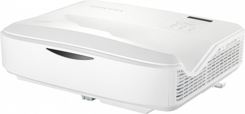 ViewSonic Проектор LS832WU