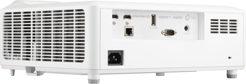 ViewSonic Проектор LS901-4K