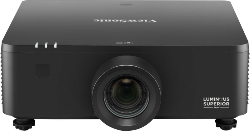 ViewSonic Проектор LS960WU