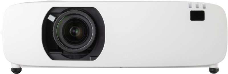 ViewSonic Проектор LSC521WU