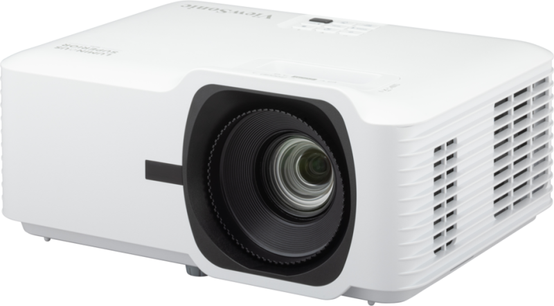 ViewSonic Проектор LSD600W
