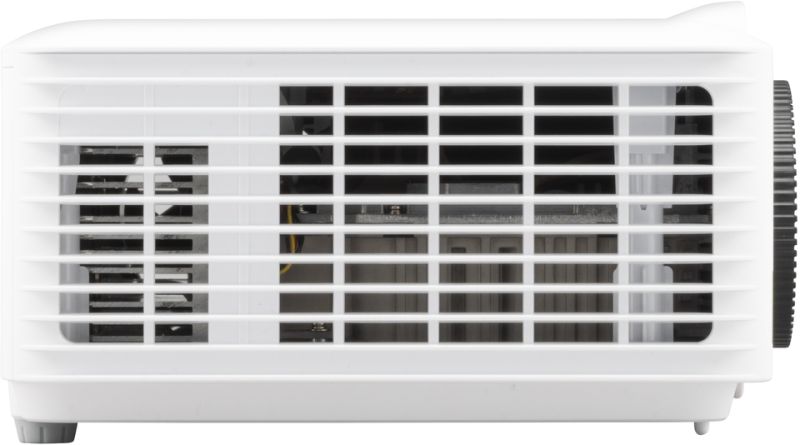ViewSonic Проектор LX700-4K