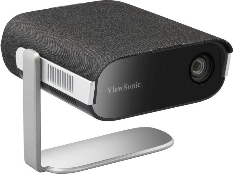 ViewSonic Проектор M1S