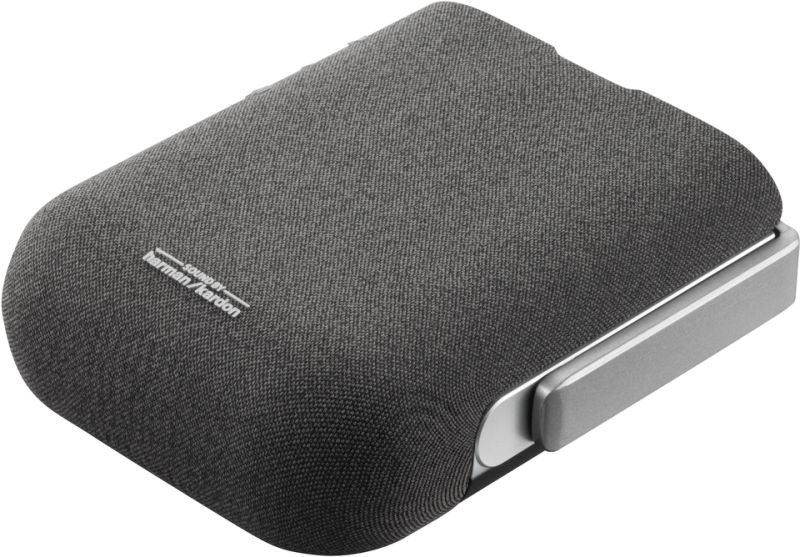 ViewSonic Проектор M1S