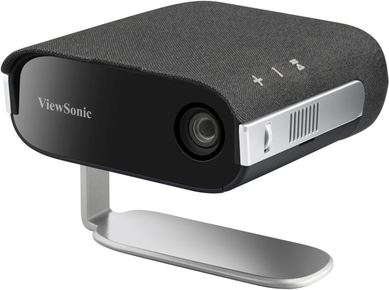 ViewSonic Проектор M1X