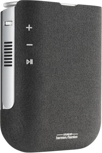 ViewSonic Проектор M1X