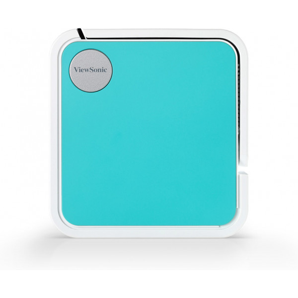 ViewSonic Проектор M1 mini