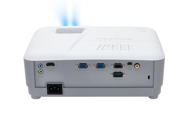 ViewSonic Проектор PA503SB