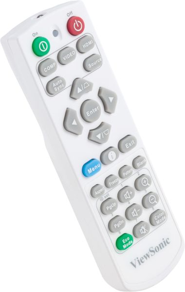 ViewSonic Проектор PA504W