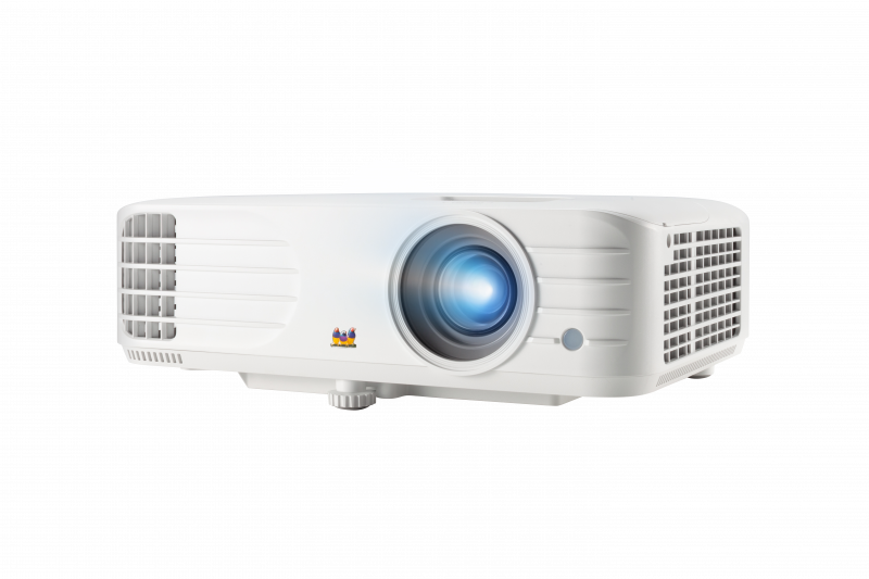 ViewSonic Проектор PG706HD