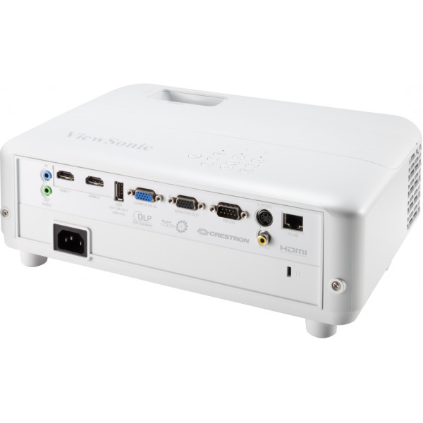 ViewSonic Проектор PG706WU