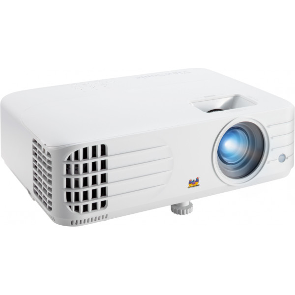 ViewSonic Проектор PG706WU