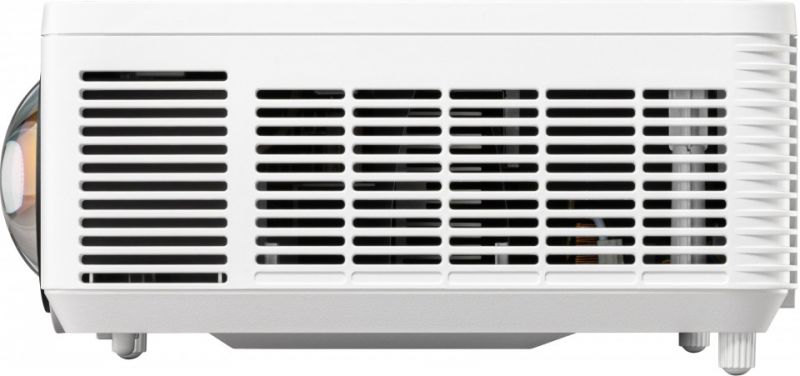 ViewSonic Проектор PS502W