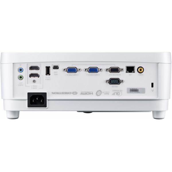 ViewSonic Проектор PS600X