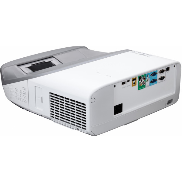 ViewSonic Проектор PS700W
