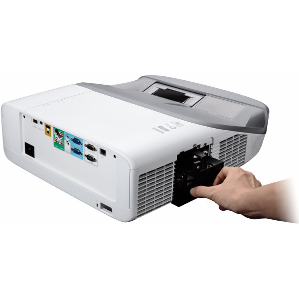 ViewSonic Проектор PS700X