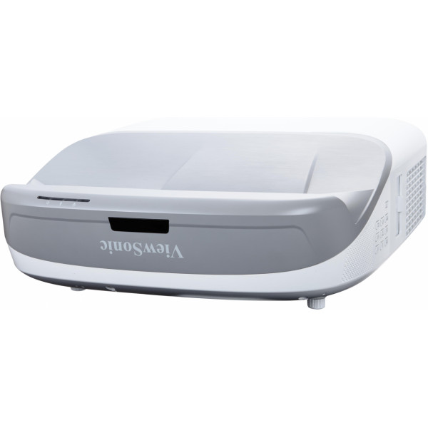 ViewSonic Проектор PS750HD