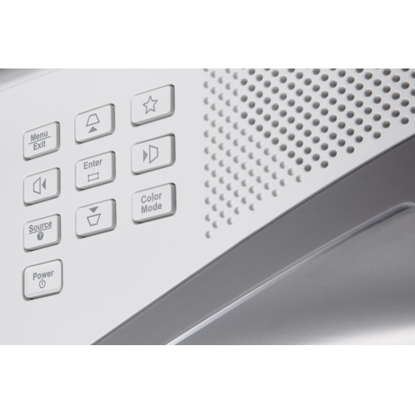 ViewSonic Проектор PS750W