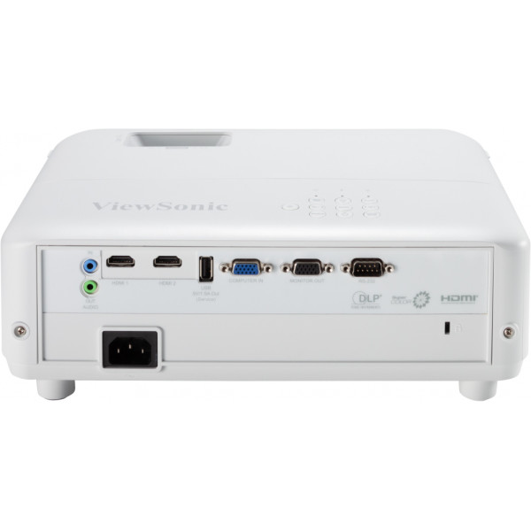 ViewSonic Проектор PX701HD