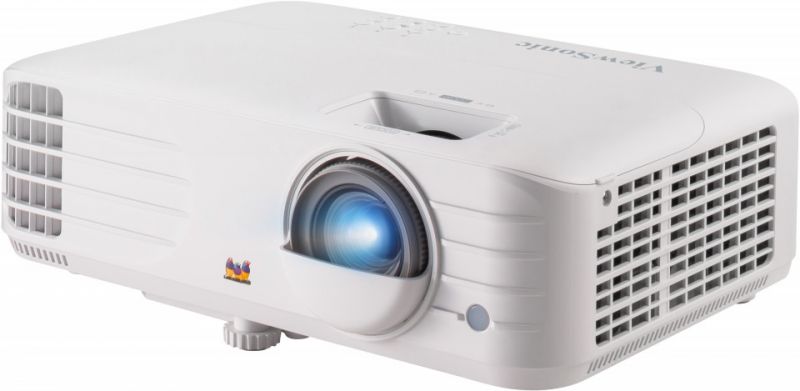 ViewSonic Проектор PX703HDH