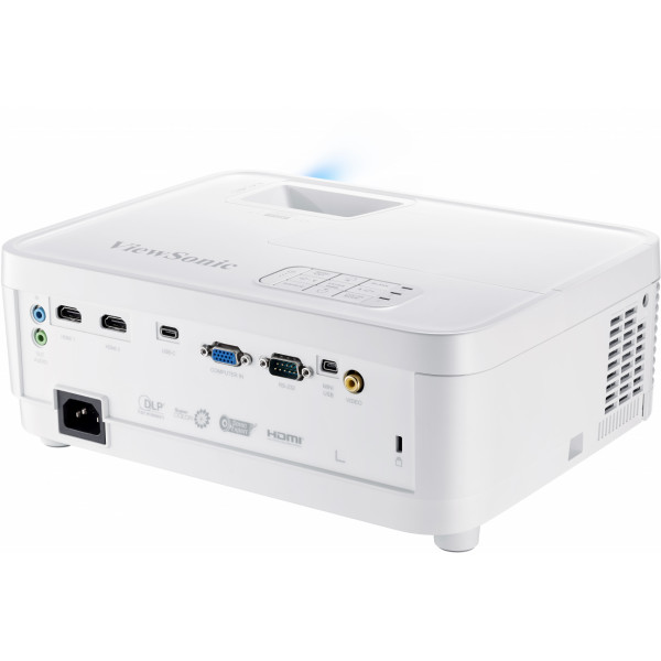 ViewSonic Проектор PX706HD