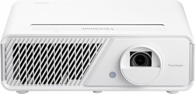 ViewSonic Проектор X1