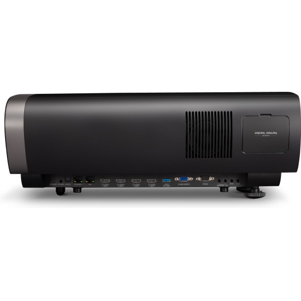 ViewSonic Проектор X100-4K