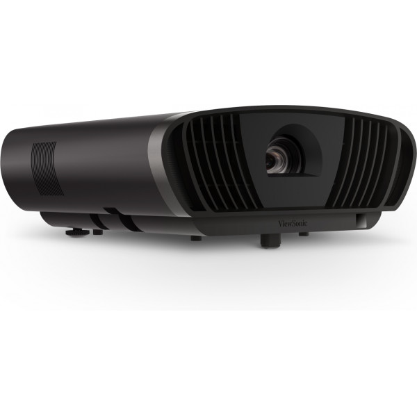 ViewSonic Проектор X100-4K