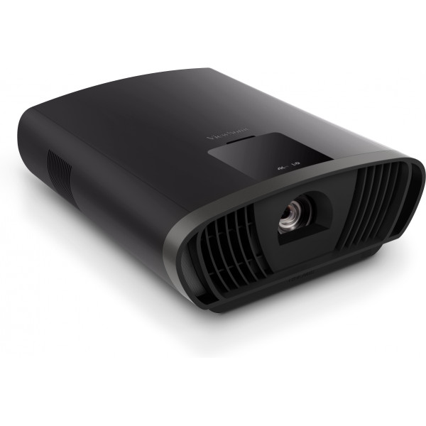 ViewSonic Проектор X100-4K