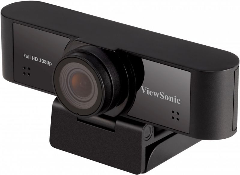 ViewSonic Аксессуары для коммерческих дисплеев VB-CAM-001