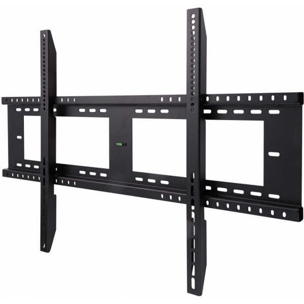 ViewSonic Аксессуары для коммерческих дисплеев VB-WMK-001-2C