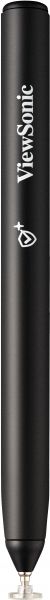 ViewSonic ЖК-монитор TD1655