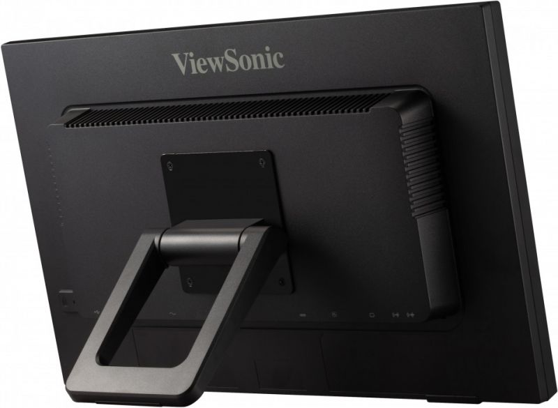 ViewSonic ЖК-монитор TD2223
