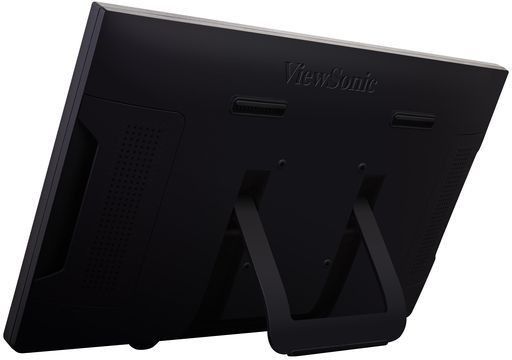 ViewSonic ЖК-монитор TD2230