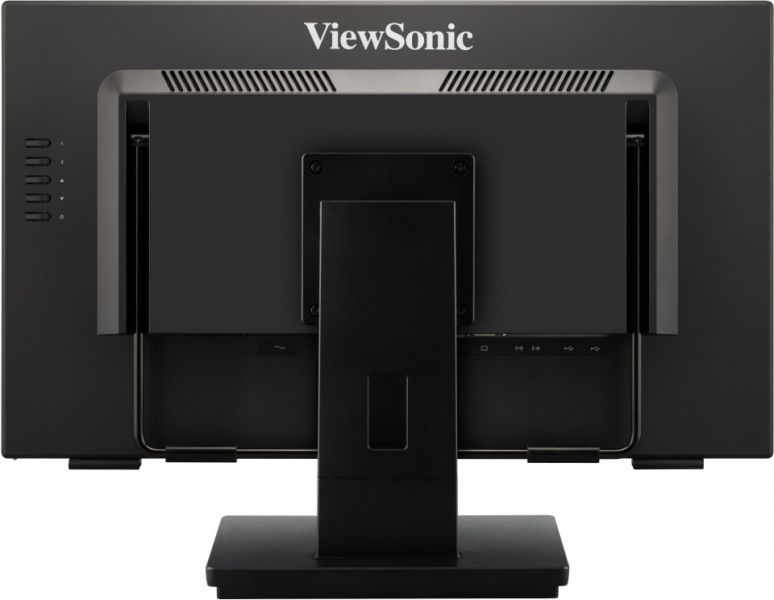 ViewSonic ЖК-монитор TD2465